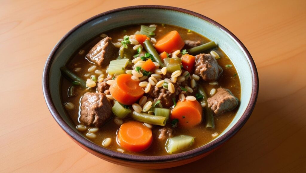 Easy Homemade Diabetic Dog Food Recipes