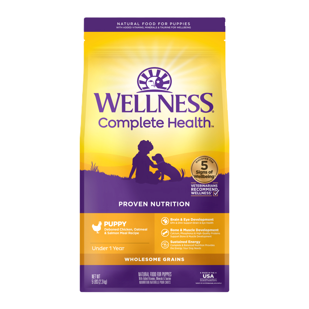 Best Dry Food for French Bulldog Puppy